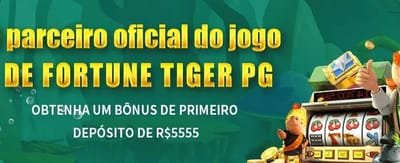 Ganhe Prêmios Incríveis Agora