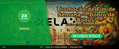 Sorteios Diários Exclusivos