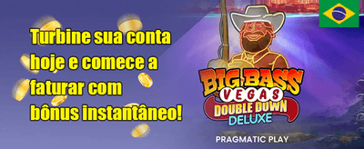 Cashback VIP Semanal promotional image