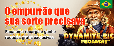 Jogue e Vença no WinXX26