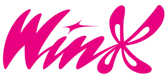 winxx26.net Logo